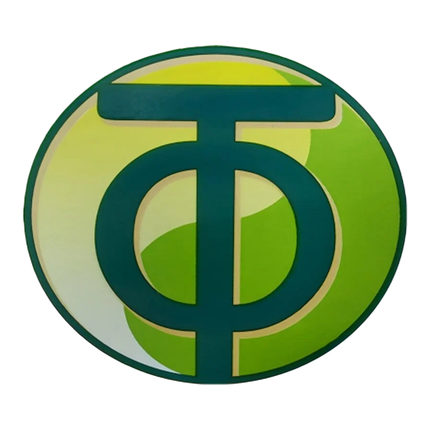 tiofan-vetom.ru